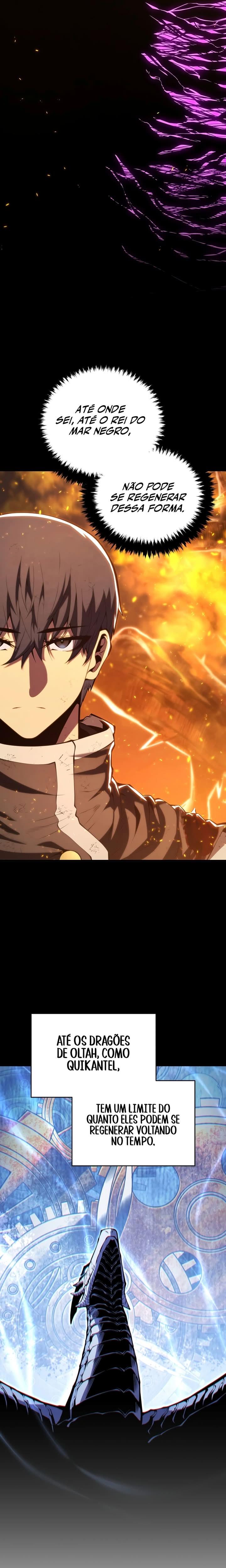 Read Swordmaster’s Youngest Son PT Manga Online