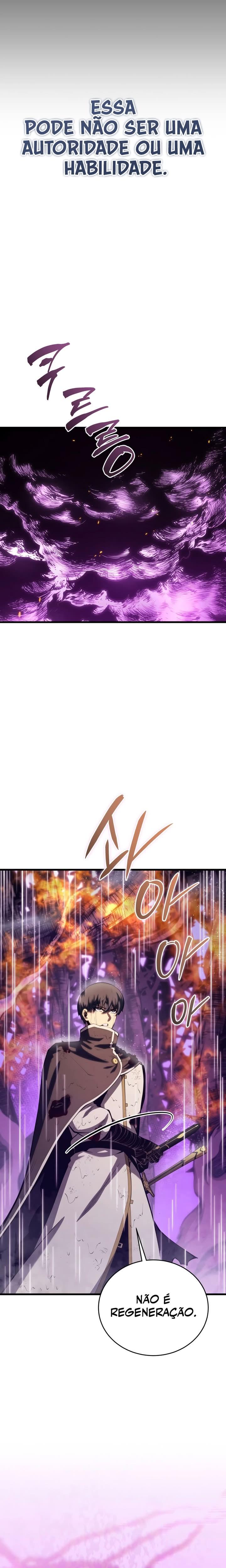 Read Swordmaster’s Youngest Son PT Manga Online