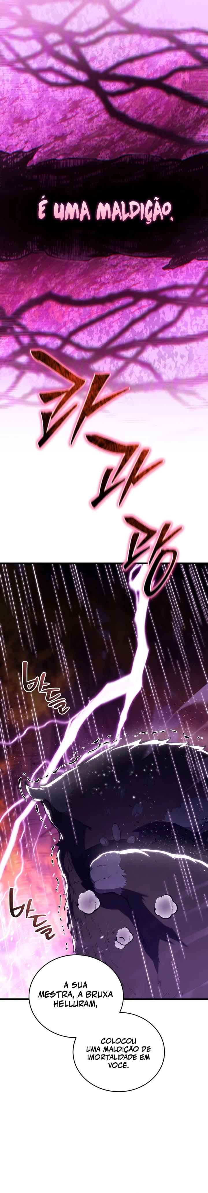 Read Swordmaster’s Youngest Son PT Manga Online