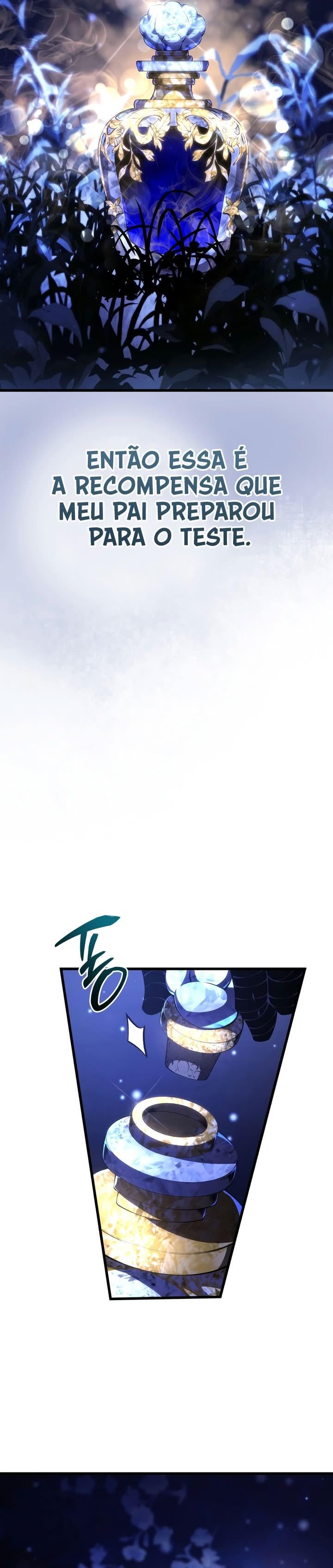 Read Swordmaster’s Youngest Son PT Manga Online