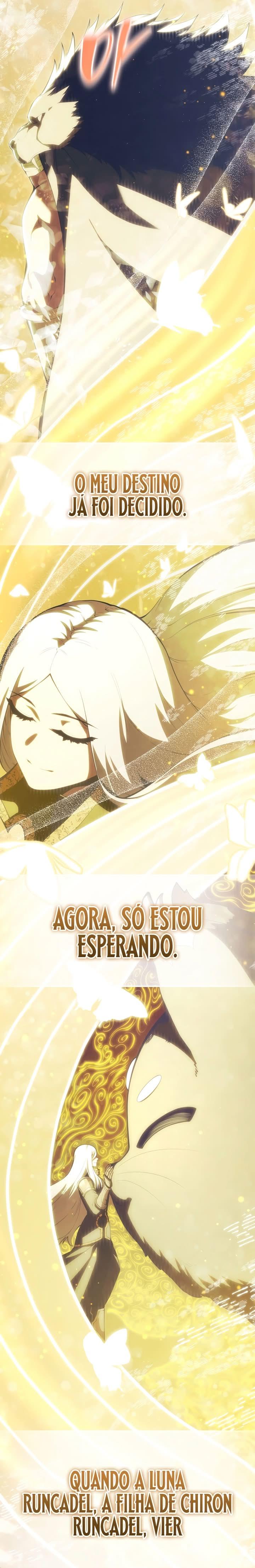 Read Swordmaster’s Youngest Son PT Manga Online