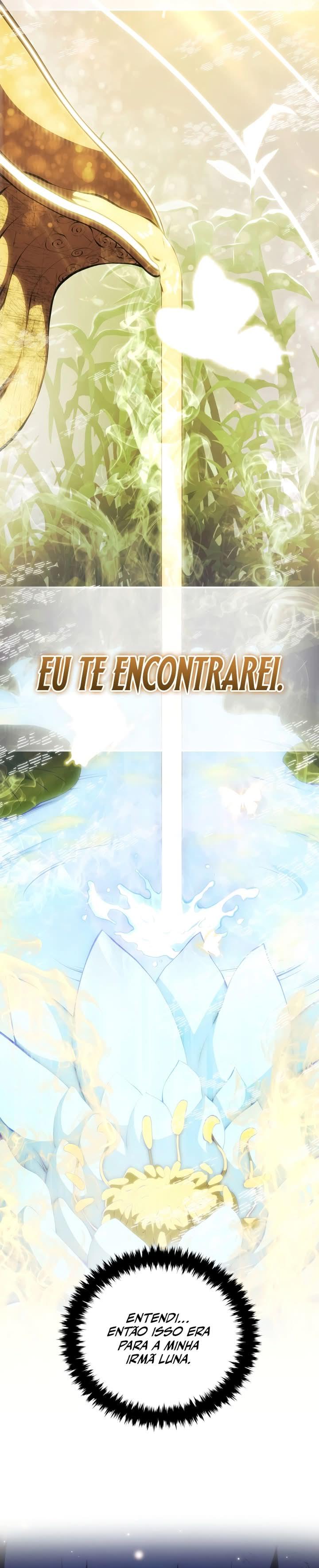 Read Swordmaster’s Youngest Son PT Manga Online