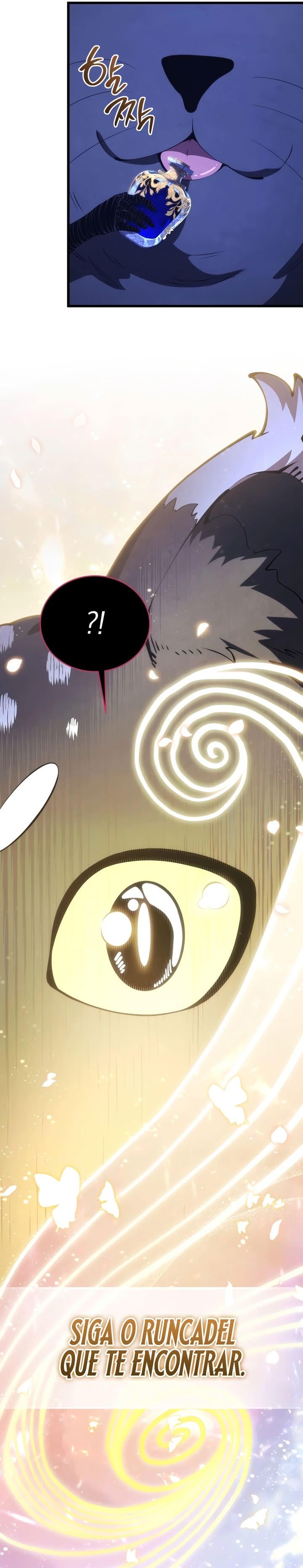 Read Swordmaster’s Youngest Son PT Manga Online