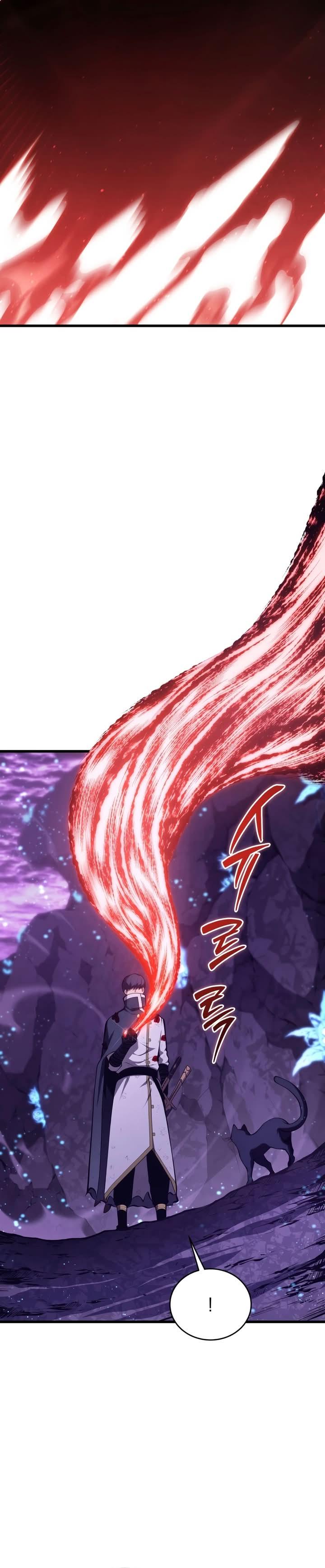 Read Swordmaster’s Youngest Son PT Manga Online