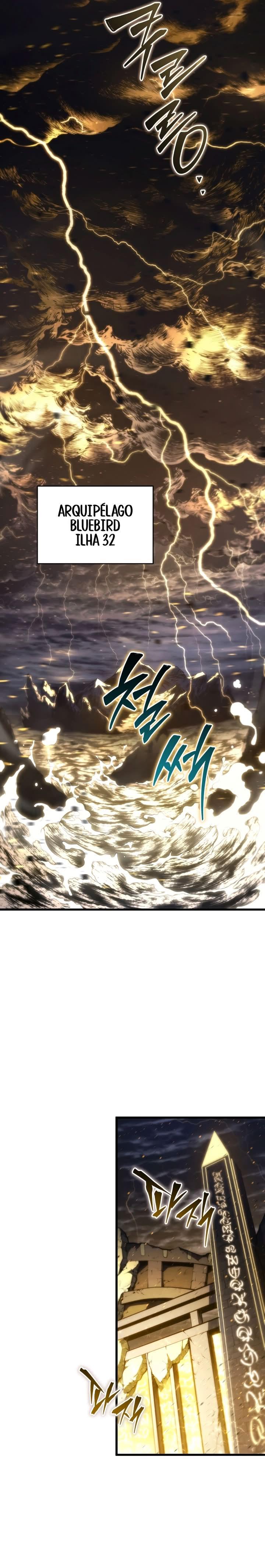 Read Swordmaster’s Youngest Son PT Manga Online