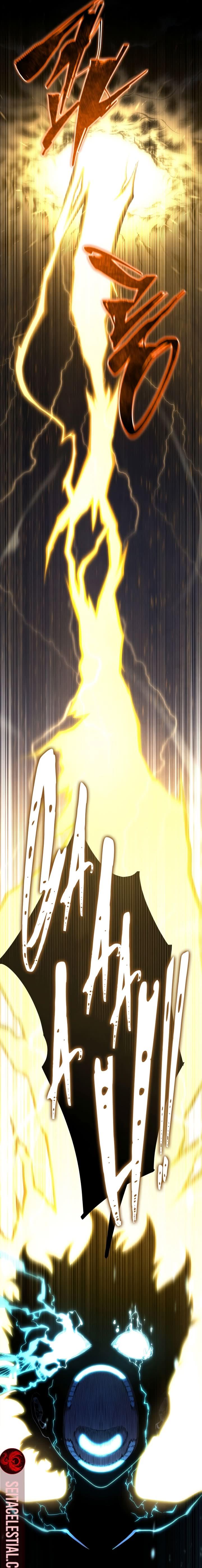 Read Swordmaster’s Youngest Son PT Manga Online