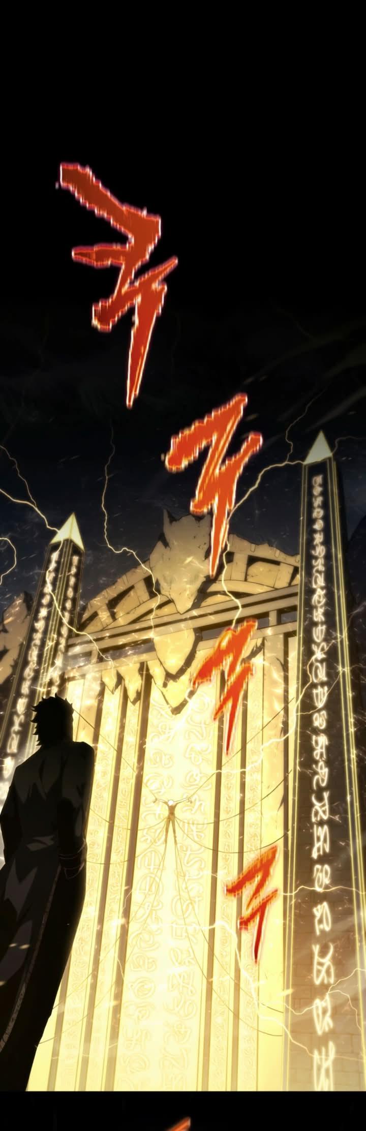 Read Swordmaster’s Youngest Son PT Manga Online