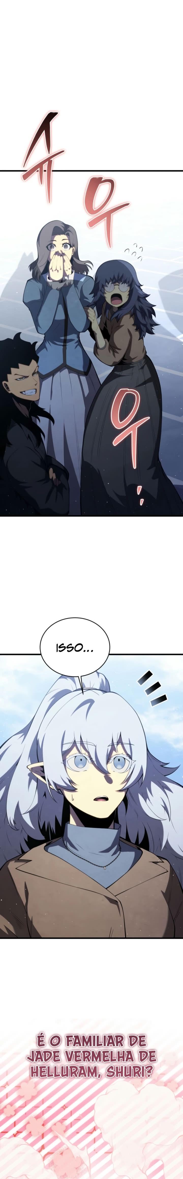 Read Swordmaster’s Youngest Son PT Manga Online