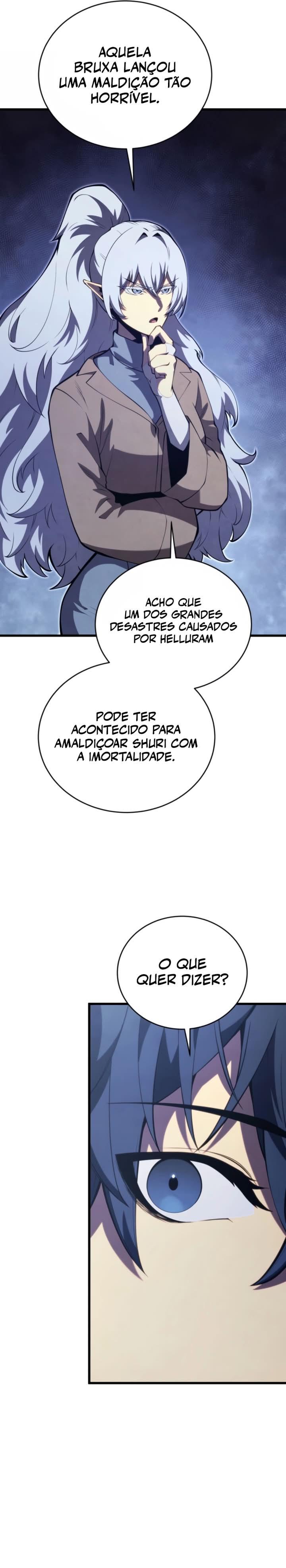 Read Swordmaster’s Youngest Son PT Manga Online