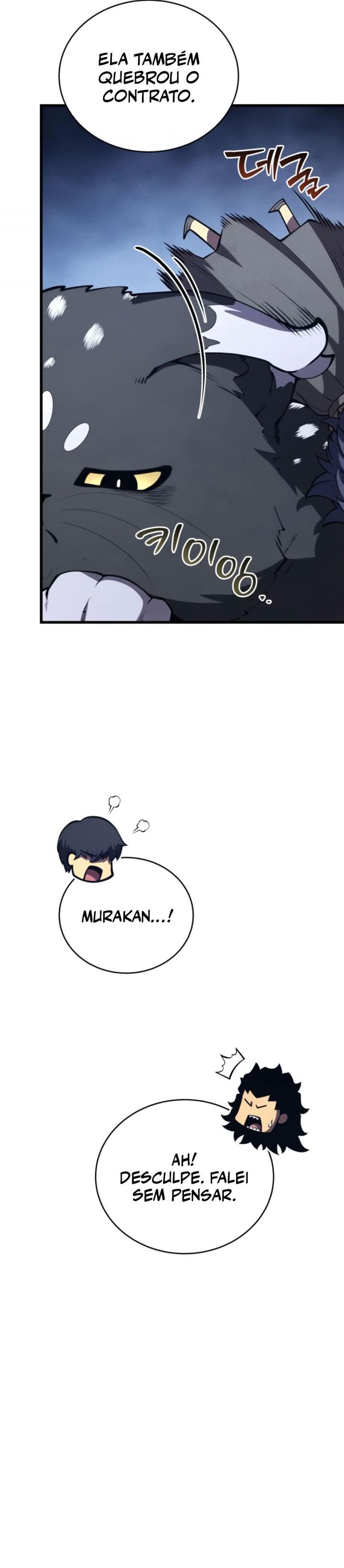 Read Swordmaster’s Youngest Son PT Manga Online