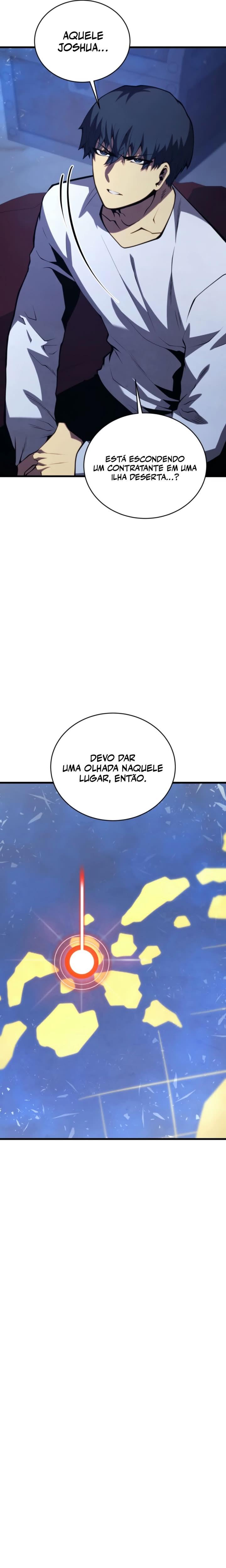 Read Swordmaster’s Youngest Son PT Manga Online