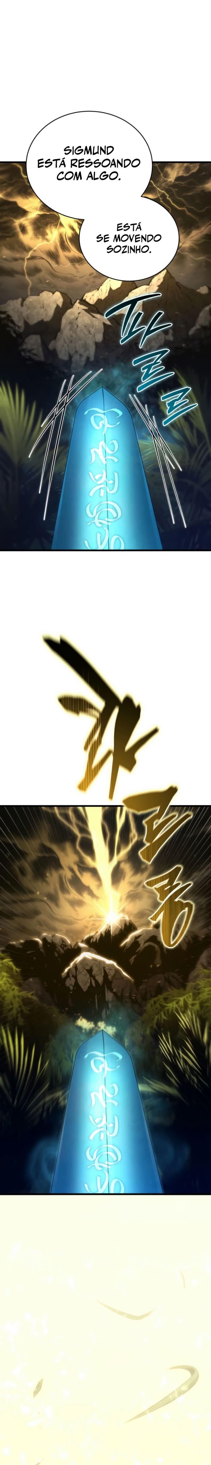 Read Swordmaster’s Youngest Son PT Manga Online