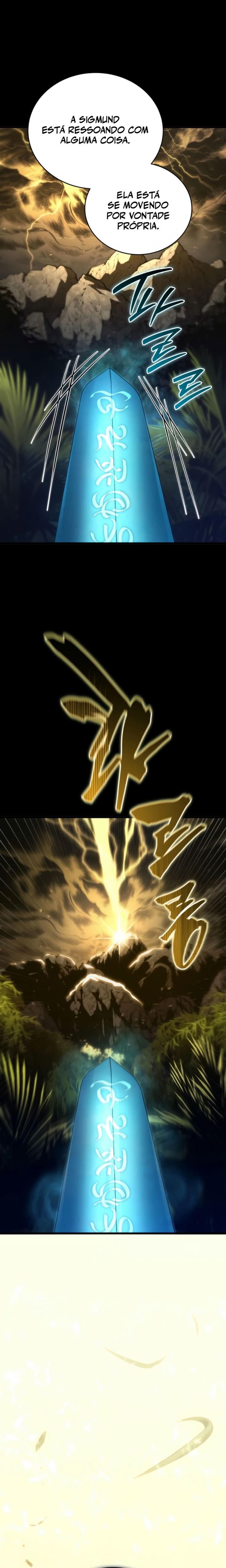 Read Swordmaster’s Youngest Son PT Manga Online