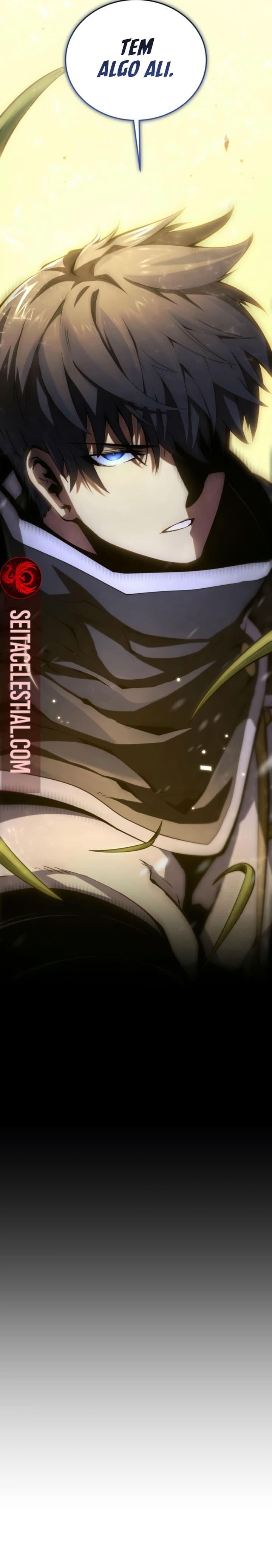 Read Swordmaster’s Youngest Son PT Manga Online