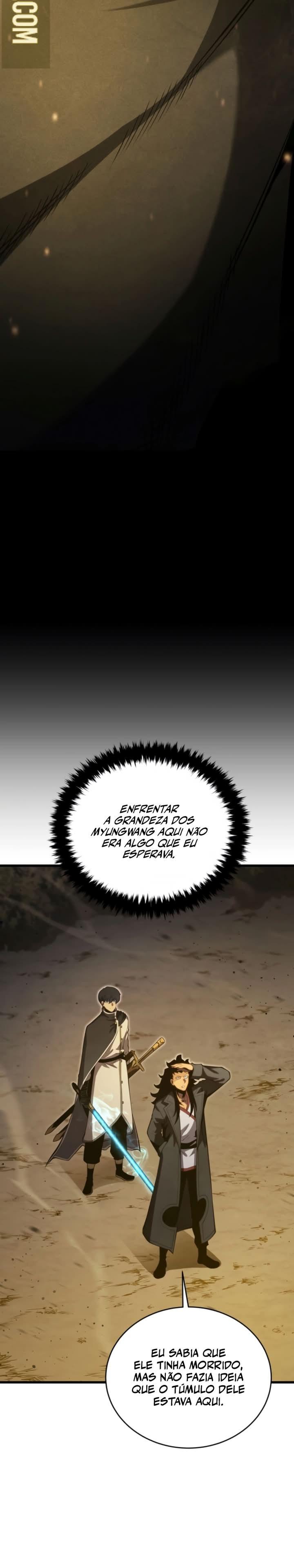 Read Swordmaster’s Youngest Son PT Manga Online