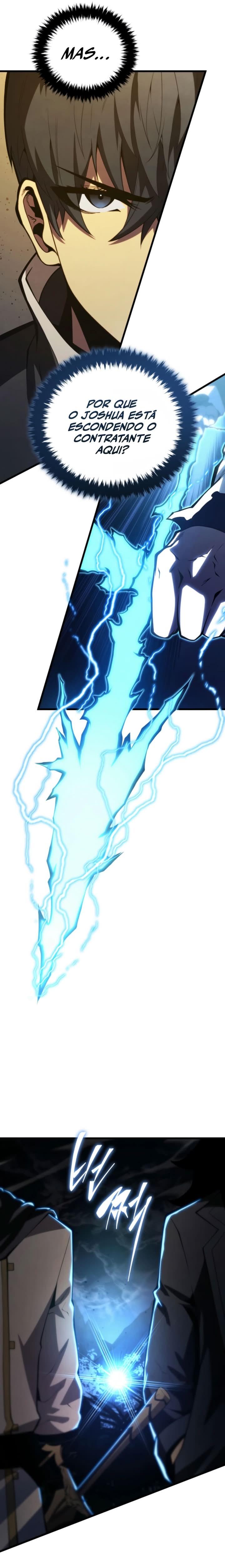 Read Swordmaster’s Youngest Son PT Manga Online