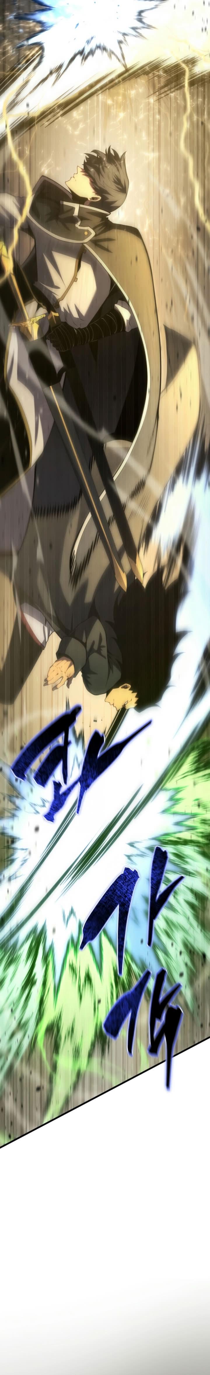 Read Swordmaster’s Youngest Son PT Manga Online