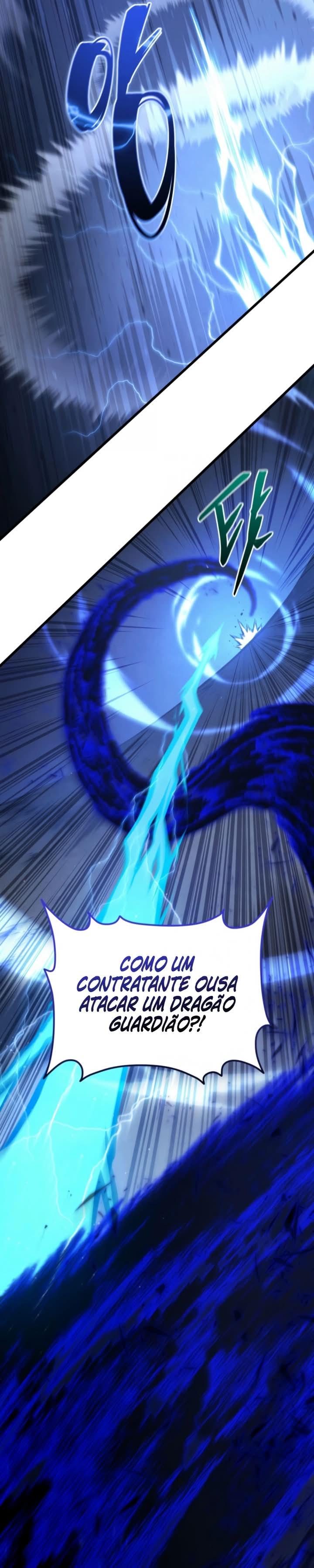 Read Swordmaster’s Youngest Son PT Manga Online