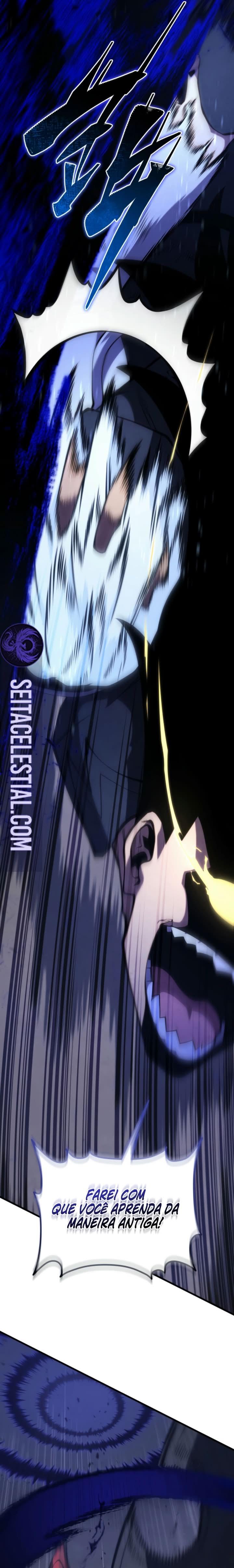 Read Swordmaster’s Youngest Son PT Manga Online