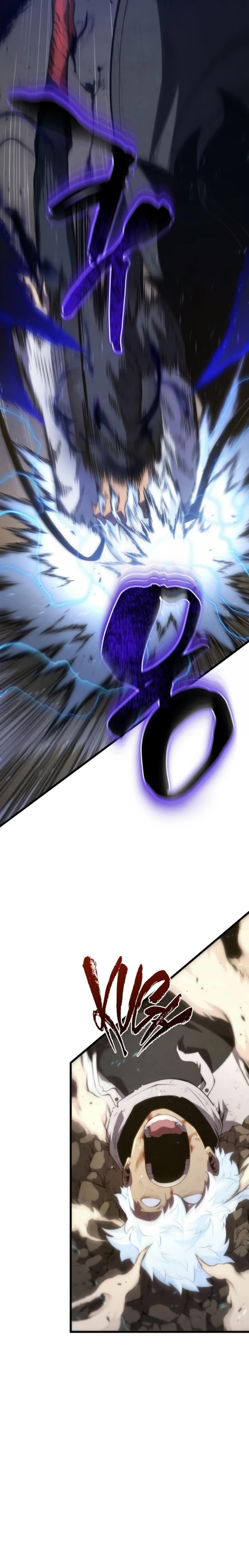 Read Swordmaster’s Youngest Son PT Manga Online