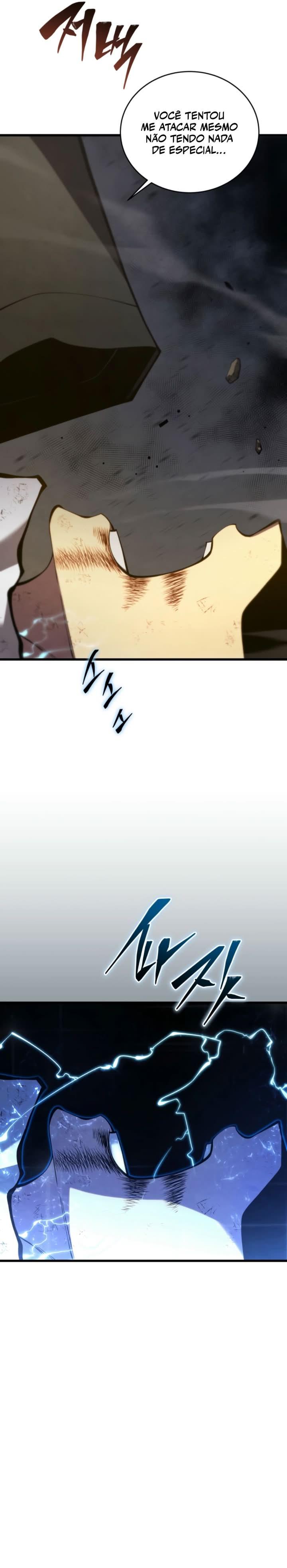 Read Swordmaster’s Youngest Son PT Manga Online