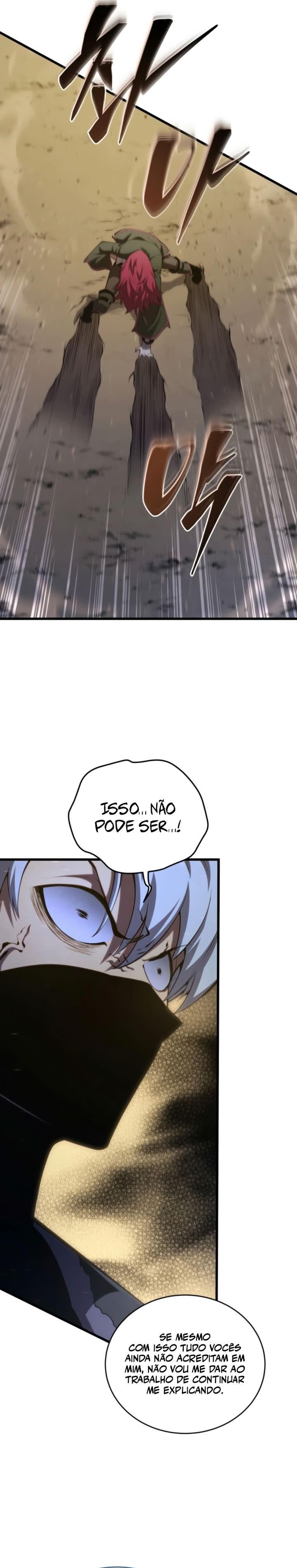 Read Swordmaster’s Youngest Son PT Manga Online