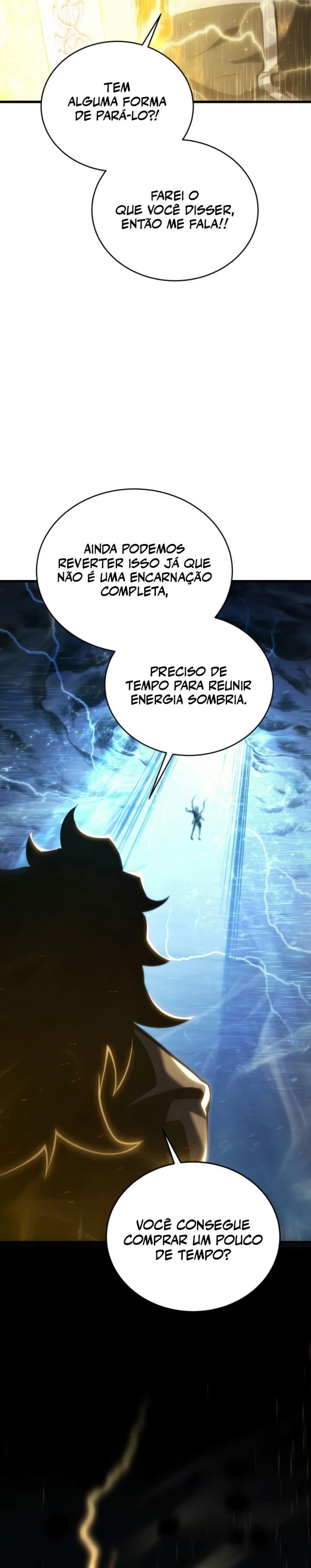 Read Swordmaster’s Youngest Son PT Manga Online