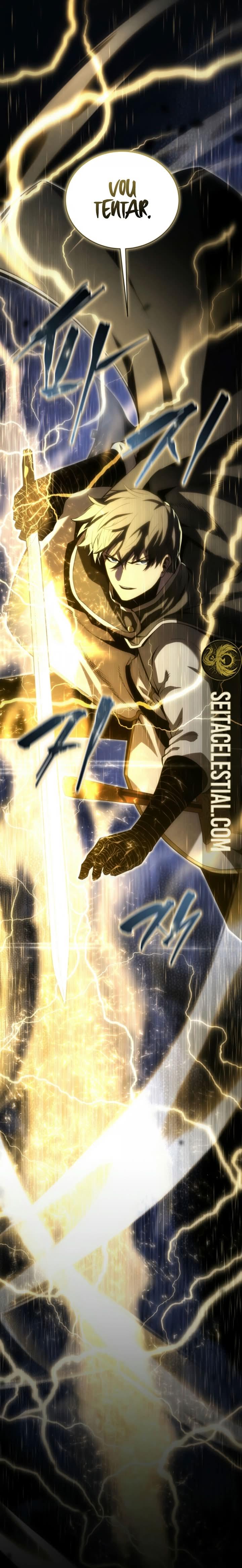 Read Swordmaster’s Youngest Son PT Manga Online