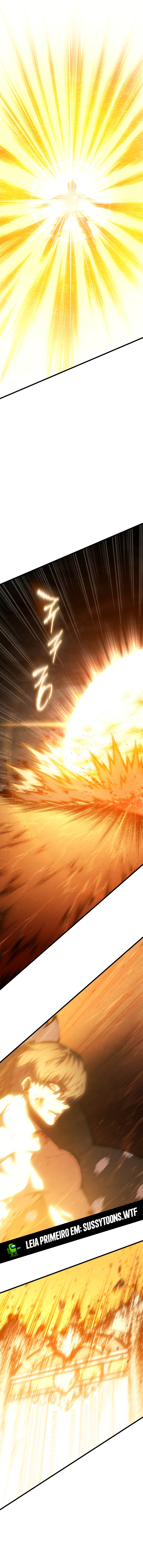 Read Swordmaster’s Youngest Son PT Manga Online