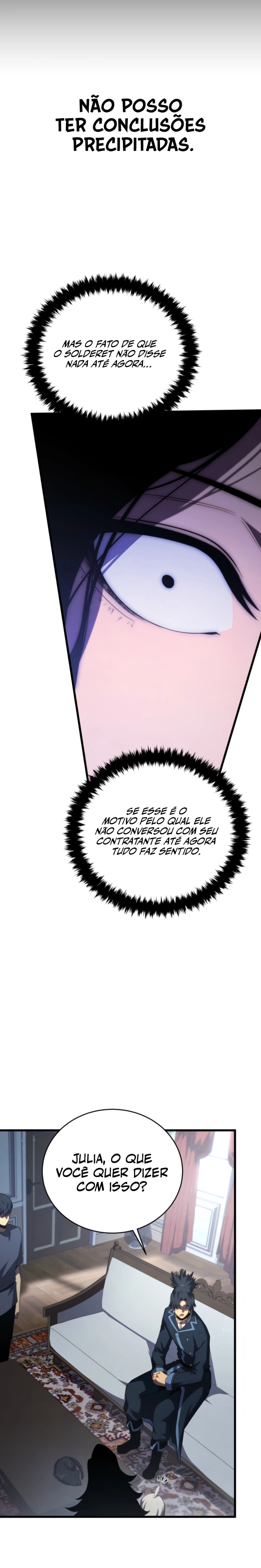 Read Swordmaster’s Youngest Son PT Manga Online