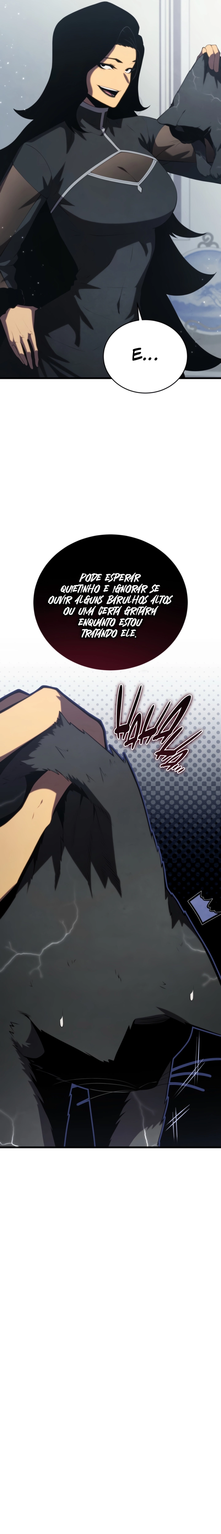 Read Swordmaster’s Youngest Son PT Manga Online