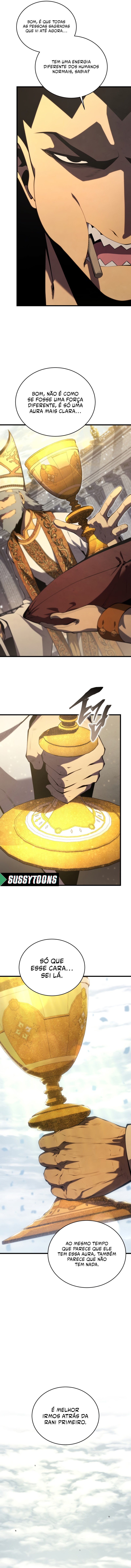 Read Swordmaster’s Youngest Son PT Manga Online