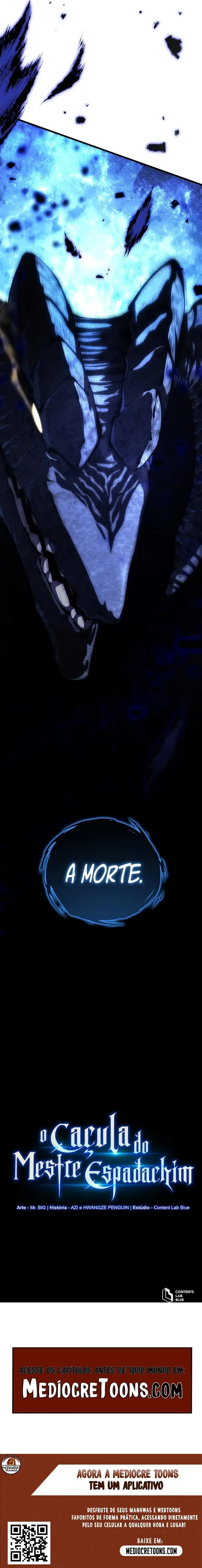 Read Swordmaster’s Youngest Son PT Manga Online