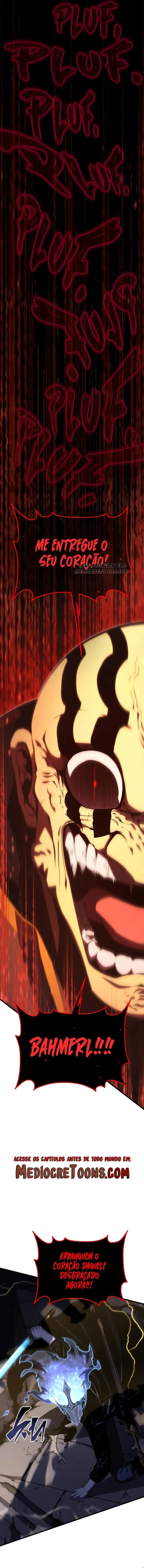 Read Swordmaster’s Youngest Son PT Manga Online