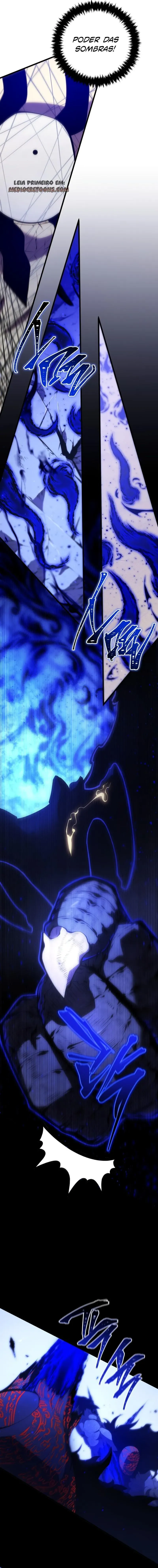 Read Swordmaster’s Youngest Son PT Manga Online