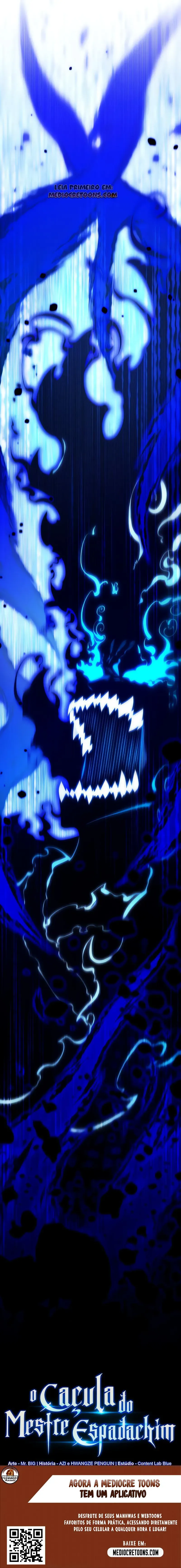 Read Swordmaster’s Youngest Son PT Manga Online