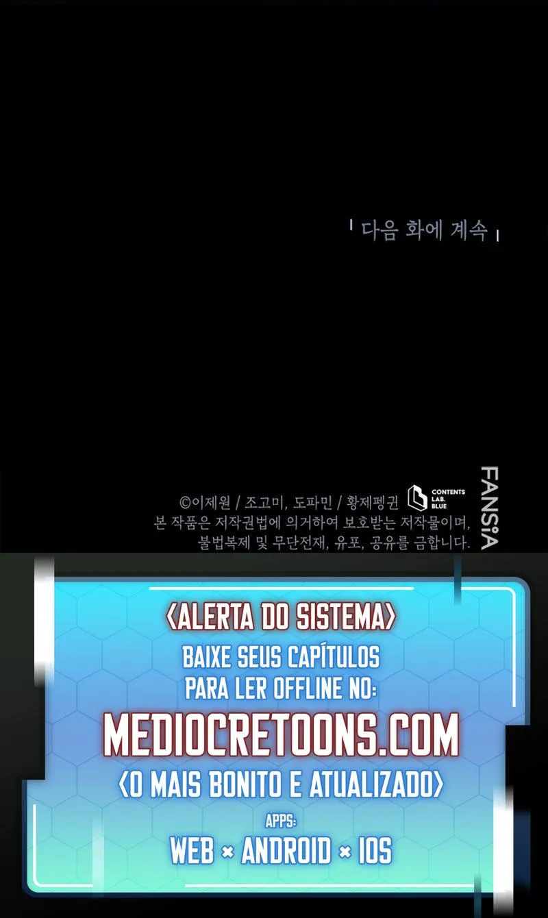 Read Swordmaster’s Youngest Son PT Manga Online