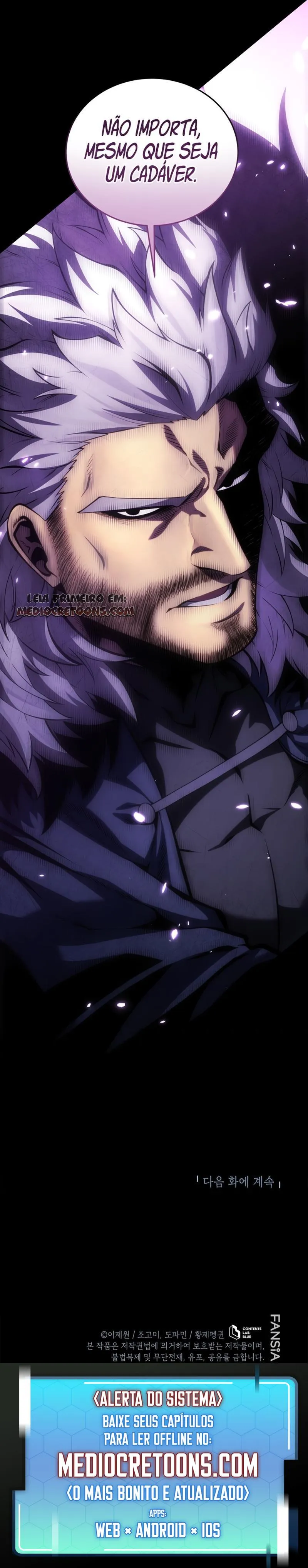 Read Swordmaster’s Youngest Son PT Manga Online