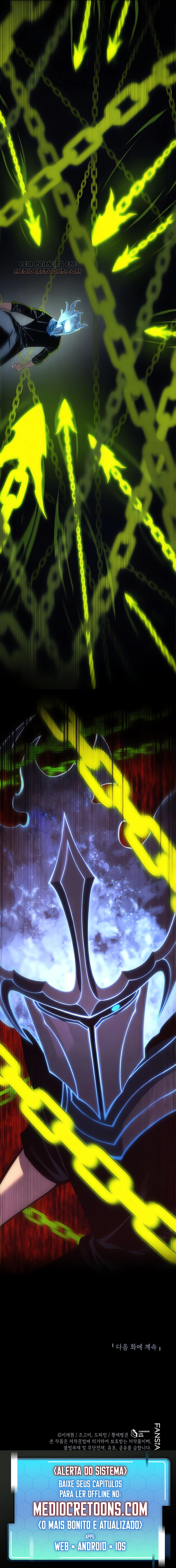 Read Swordmaster’s Youngest Son PT Manga Online