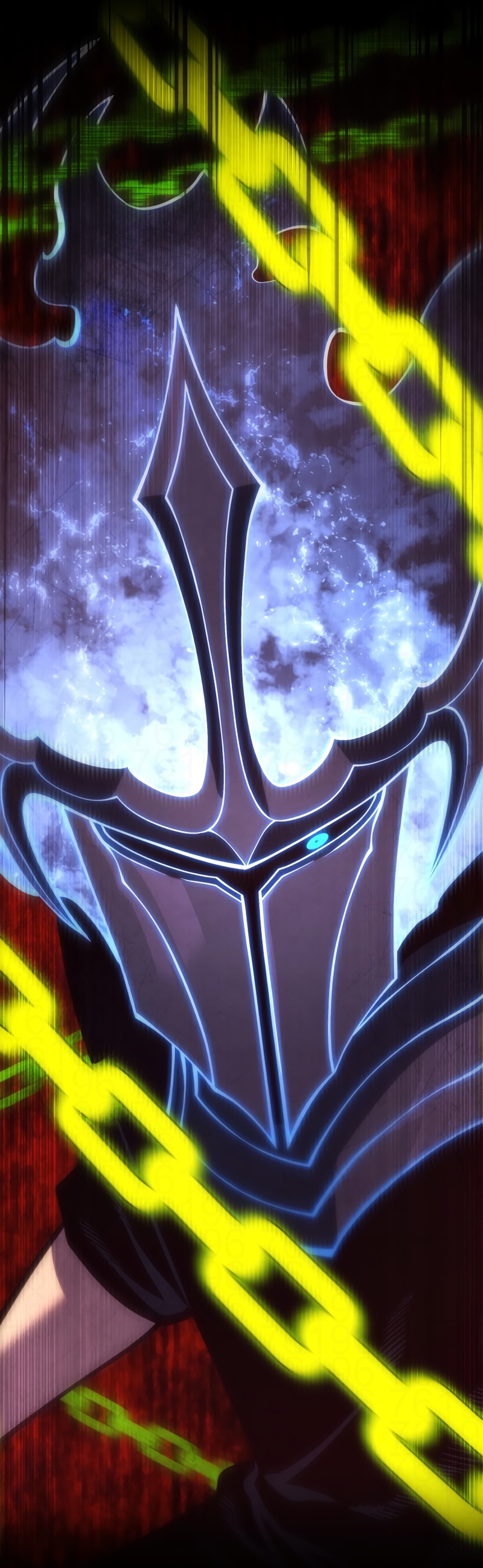 Read Swordmaster’s Youngest Son PT Manga Online