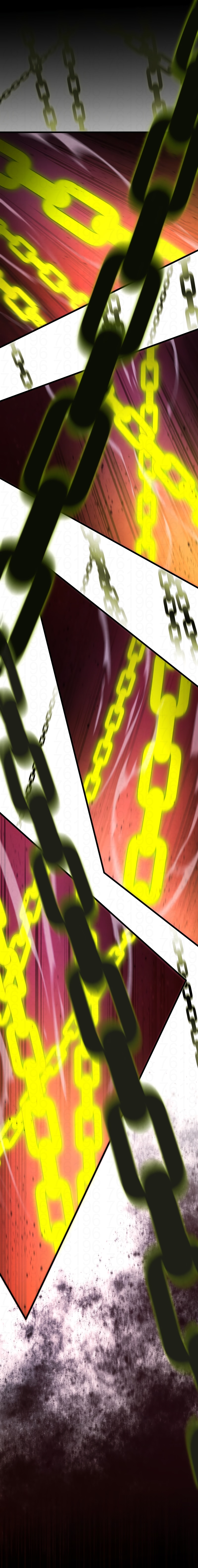 Read Swordmaster’s Youngest Son PT Manga Online