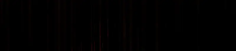 Read Swordmaster’s Youngest Son PT Manga Online