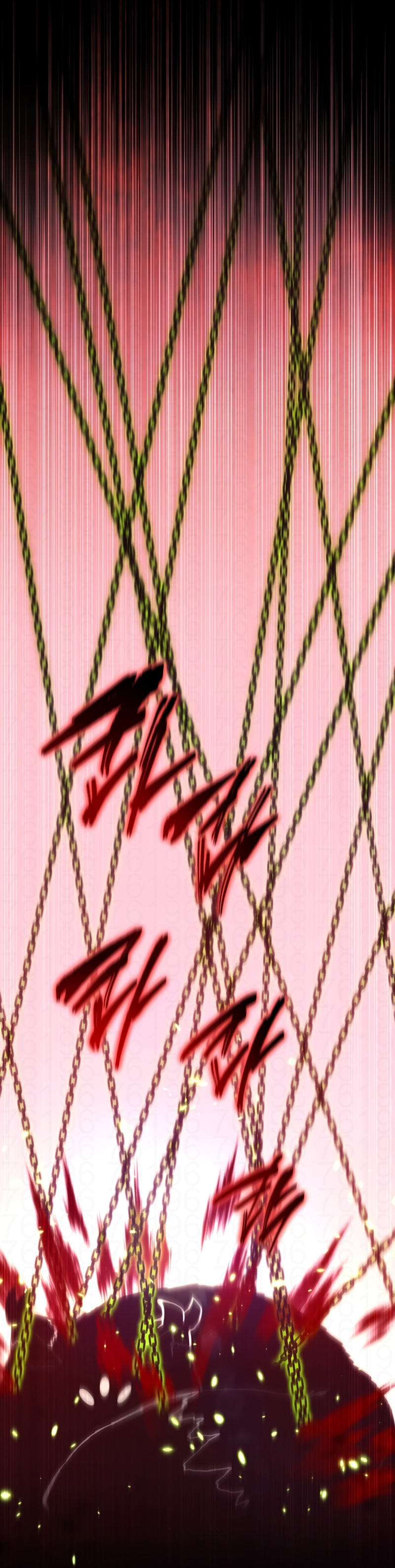 Read Swordmaster’s Youngest Son PT Manga Online