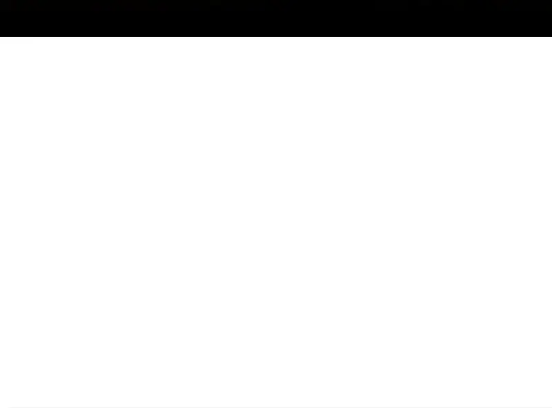 Read Swordmaster’s Youngest Son PT Manga Online