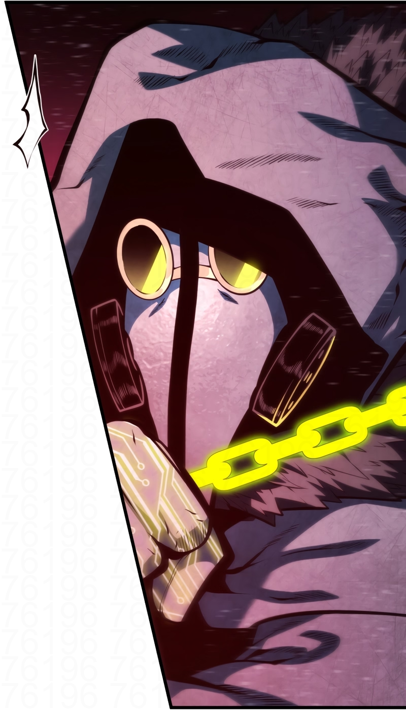 Read Swordmaster’s Youngest Son PT Manga Online