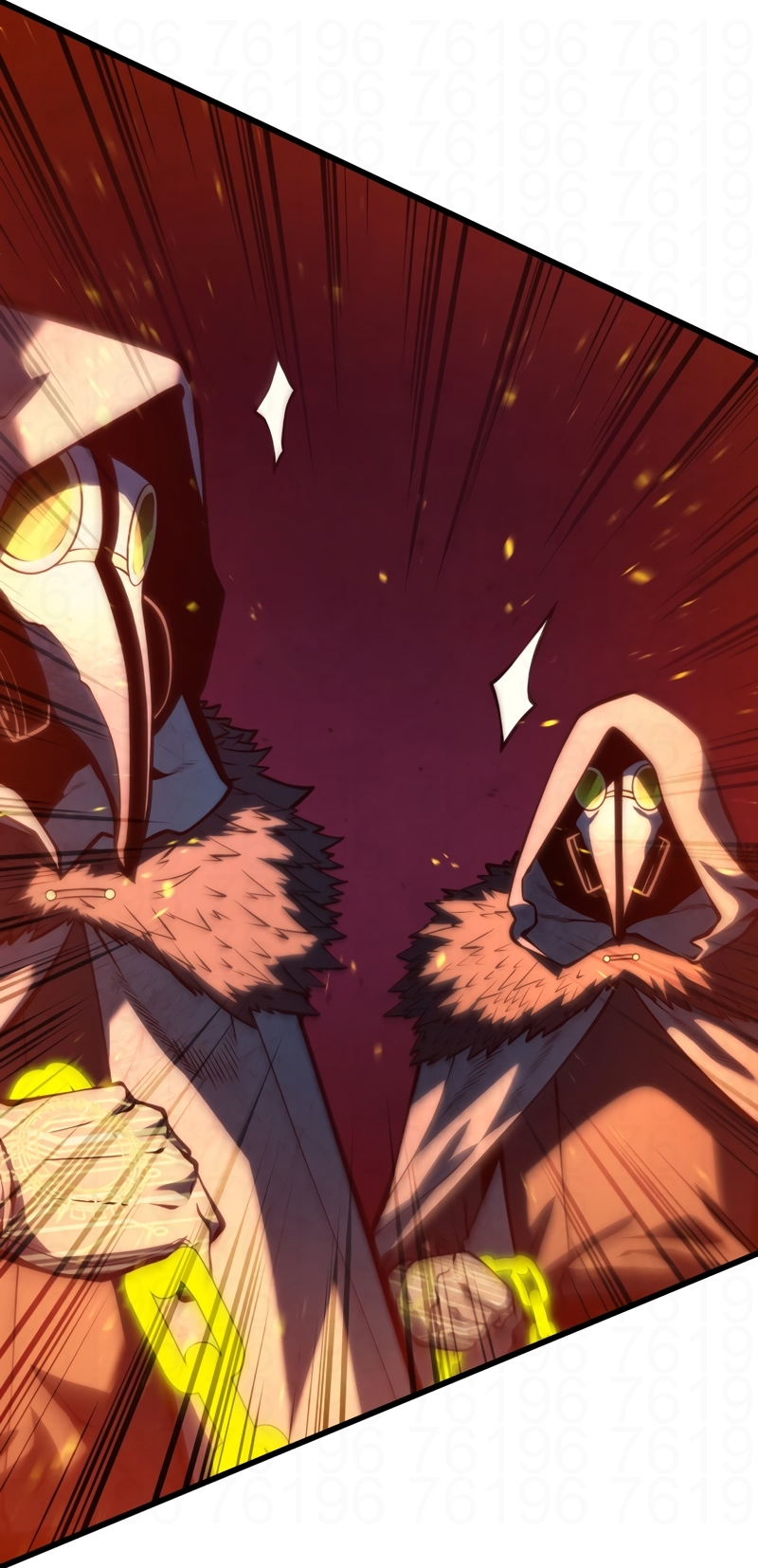 Read Swordmaster’s Youngest Son PT Manga Online