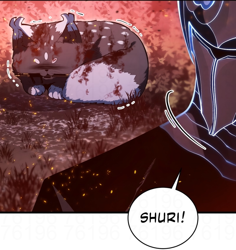 Read Swordmaster’s Youngest Son PT Manga Online