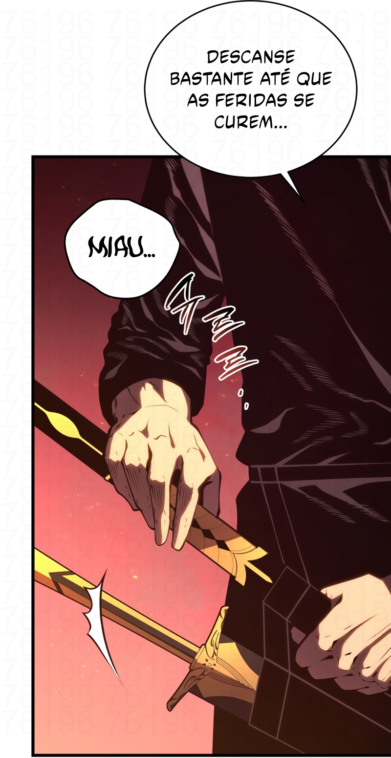 Read Swordmaster’s Youngest Son PT Manga Online