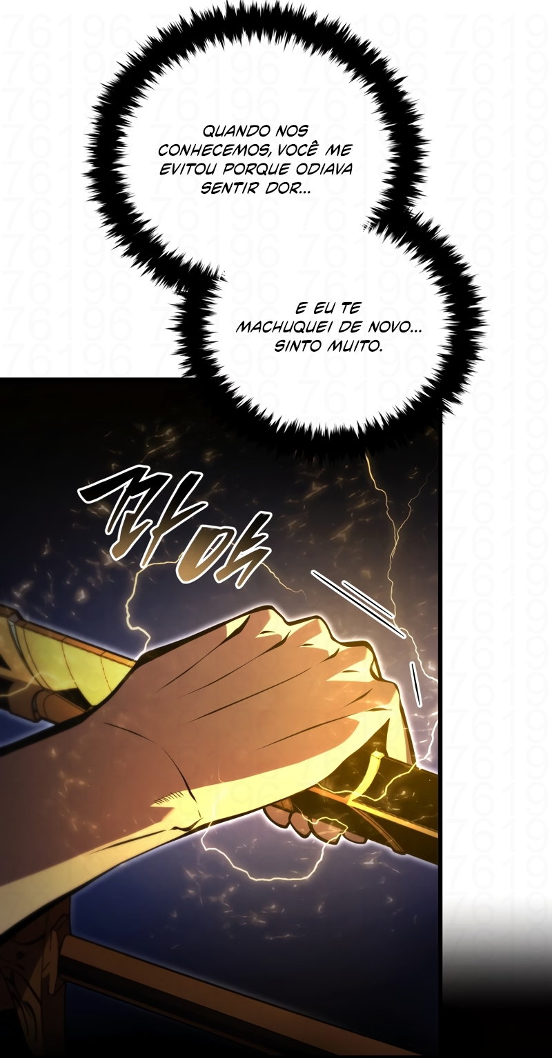 Read Swordmaster’s Youngest Son PT Manga Online