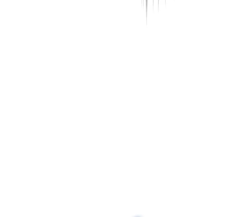 Read Swordmaster’s Youngest Son PT Manga Online